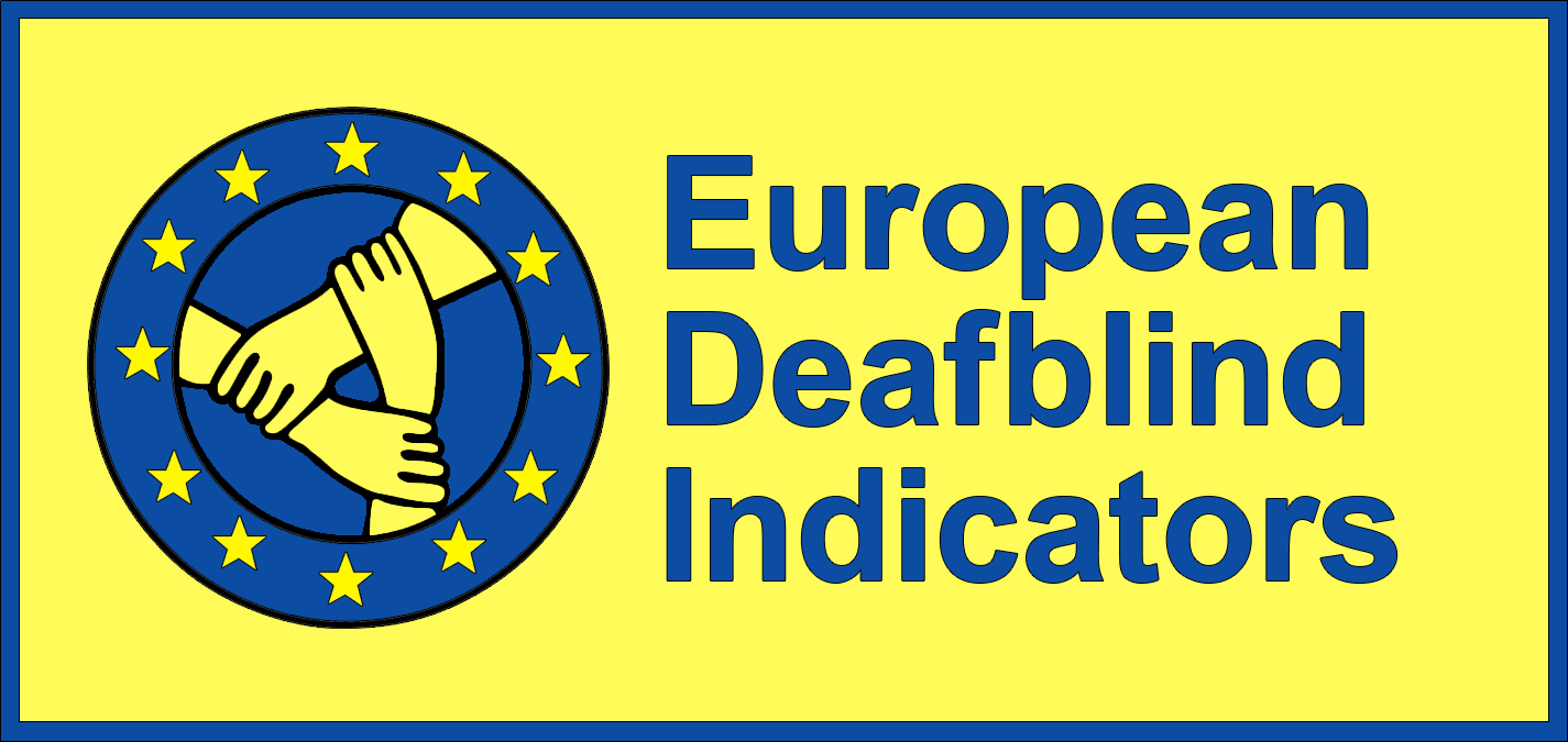 european-deafblind-indicators-with-frame