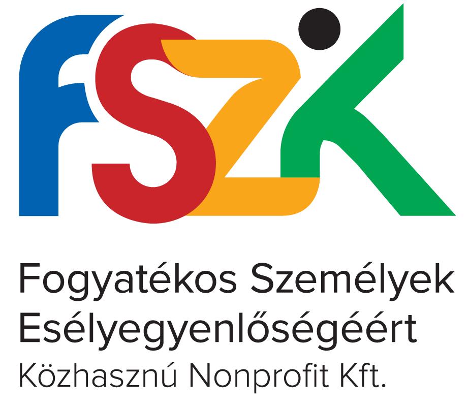 fszk-logo
