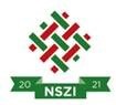 A Nemzeti Szociálpolitikai Intézet logója