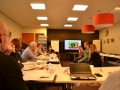grundtvig-hollandia-2014-15