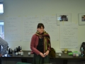 grundtvig-hollandia-2014-26
