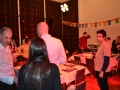 grundtvig-hollandia-2014-27