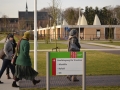 grundtvig-hollandia-2014-4