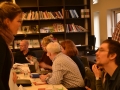 grundtvig-hollandia-2014-7