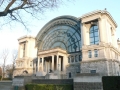 svoe-brusszel-2011-1