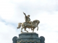svoe-brusszel-2011-15