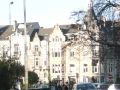 svoe-brusszel-2011-16