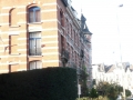 svoe-brusszel-2011-17