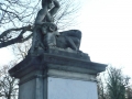 svoe-brusszel-2011-18