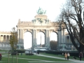 svoe-brusszel-2011-22