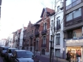 svoe-brusszel-2011-5