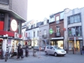 svoe-brusszel-2011-6