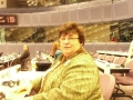 svoe-brusszel-2011-8