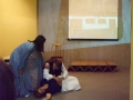 svoe-csend-2009-14