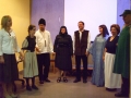svoe-csend-2009-15