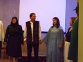 svoe-csend-2009-16