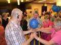 ercw2014-14