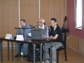 ercw2014-25