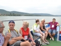 ercw2014-34