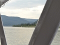 ercw2014-35