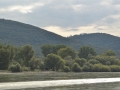 ercw2014-37