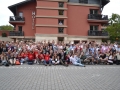 ercw2014-38