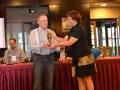 ercw2014-7