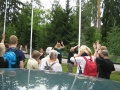 svoe-finnorszag-2011-11