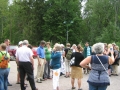 svoe-finnorszag-2011-12