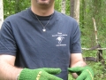 svoe-finnorszag-2011-13