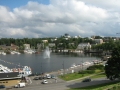 svoe-finnorszag-2011-15