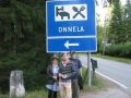 svoe-finnorszag-2011-17