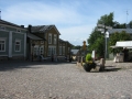 svoe-finnorszag-2011-22