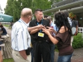 svoe-finnorszag-2011-5