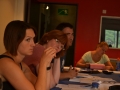 svoe-grundtvig-lille-2013-9