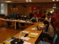 svoe-grundtvig-aalborg-2013-11