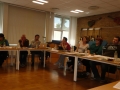 svoe-grundtvig-aalborg-2013-13