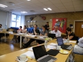 svoe-grundtvig-aalborg-2013-4