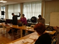 svoe-grundtvig-aalborg-2013-7