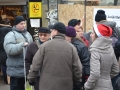 svoe-karacsony-2013-4