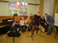svoe-karacsony-2013-8