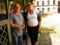 svoe-vilagnap-2013-53
