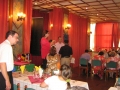 svoe-sopron-2008-3