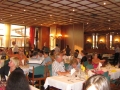 svoe-sopron-2008-4
