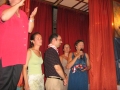 svoe-sopron-2008-5