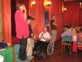 svoe-sopron-2008-6