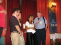 svoe-sopron-2008-7