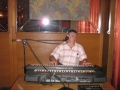 svoe-sopron-2008-9