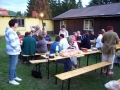 svoe-tabor-szilvasvarad-2012-10