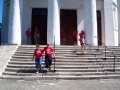 svoe-tabor-szilvasvarad-2012-20
